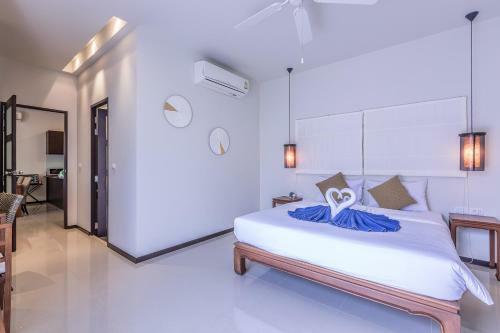 Villa Kokyang Estate By Tropiclook