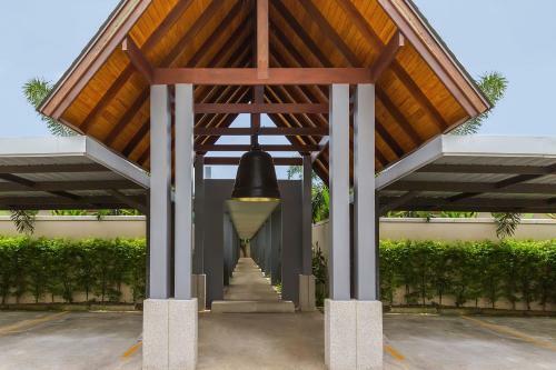 Villa Kokyang Estate By Tropiclook