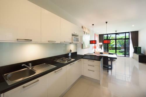 Villa Kokyang Estate By Tropiclook