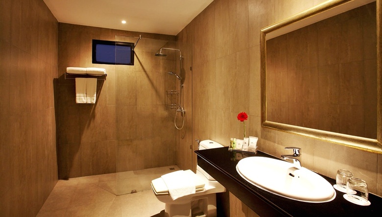Apartamentos Nova Park Hotel