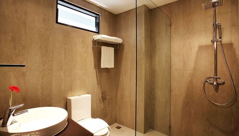 Apartamentos Nova Park Hotel