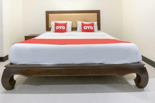 Hotel Chaba Garden Resort