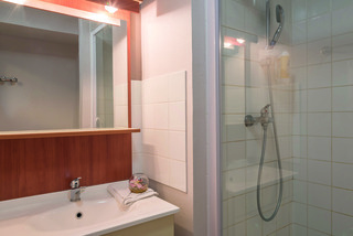 Hotel Appart'city Lille Grand Palais