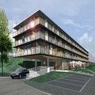Hotel Appart'city Lille Grand Palais