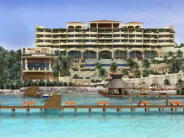 Hotel Unik