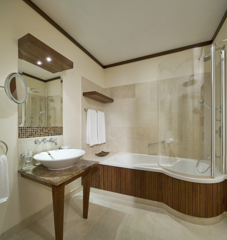Mamaison Hotel Le Regina Warsaw
