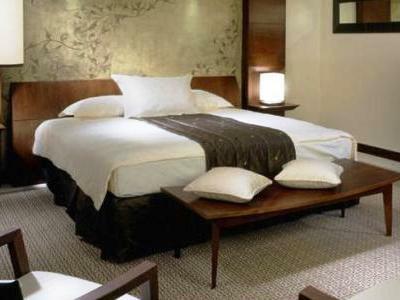 Mamaison Hotel Le Regina Warsaw