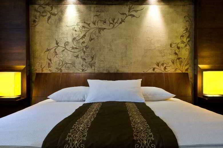Mamaison Hotel Le Regina Warsaw
