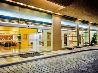 Hotel Fiesta Inn Tuxtla Gutierrez