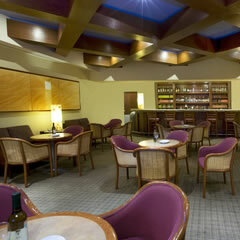 Hotel Fiesta Inn Tuxtla Gutierrez