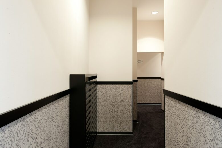 Hotel Topas