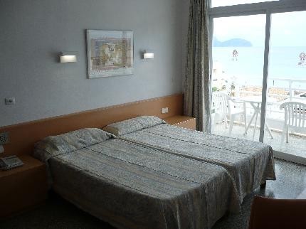 Hotel Sult�n