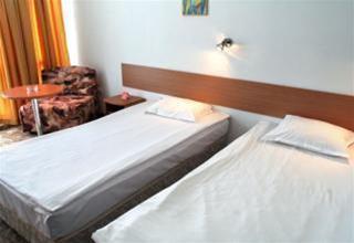 Hotel Korona