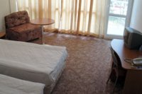 Hotel Korona