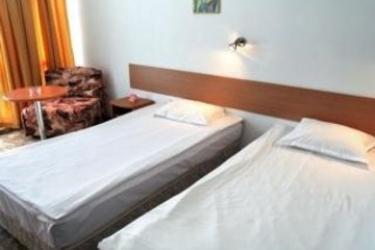 Hotel Korona