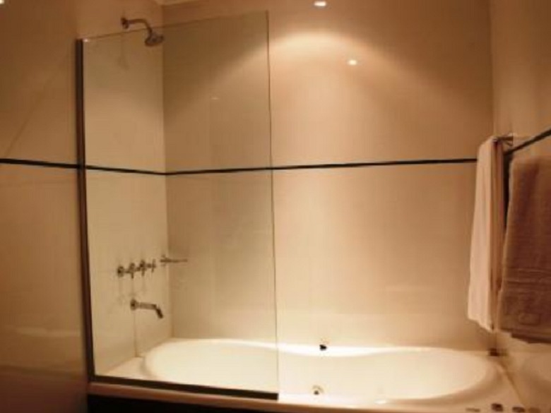 Boutique Zen Suite Hotel & Spa