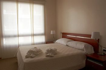 Boutique Zen Suite Hotel & Spa