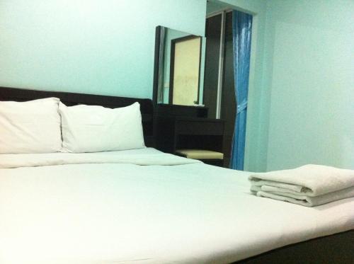 Hostal Br-guesthouse