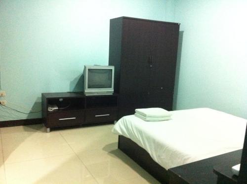 Hostal Br-guesthouse