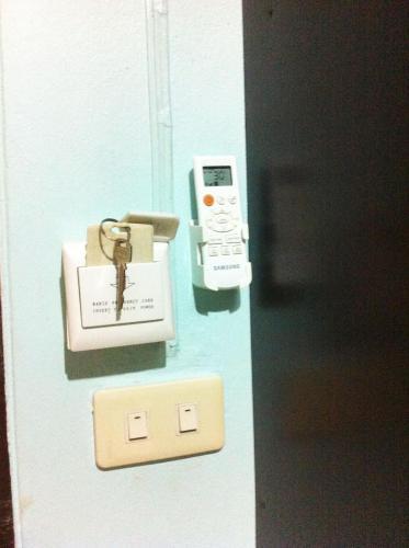 Hostal Br-guesthouse