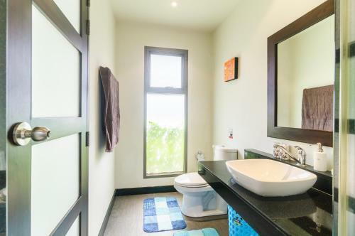 Niche Villas By Tropiclook