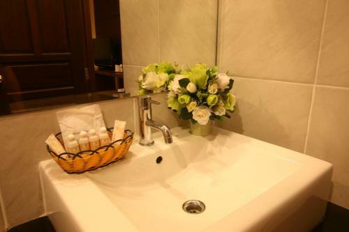 H.boutique Hotel