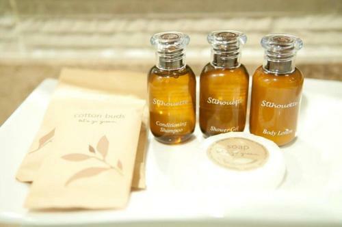 H.boutique Hotel