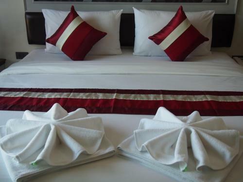 H.boutique Hotel