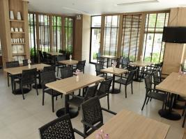 Hotel At Mind Serviced Residence