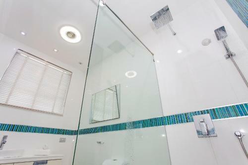 Royale Grand Villa