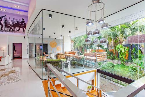 Royale Grand Villa