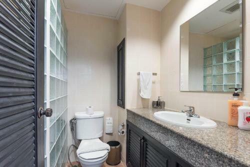 The Ambiance Hotel