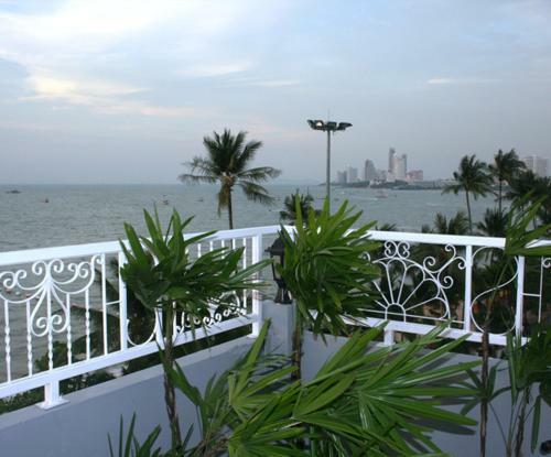Star Residency Hotel