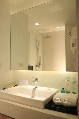 Eastin Hotel Pattaya