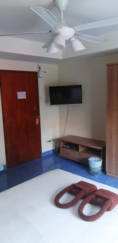 Hostal Le Trafalgar