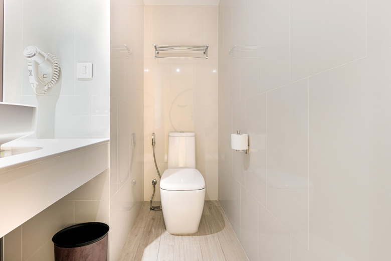A-one Star Hotel