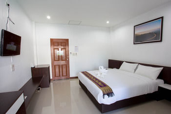 Np Hotel