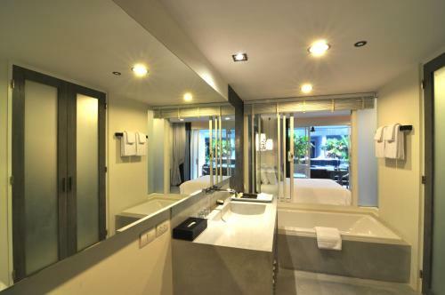 Hotel Cher Resort