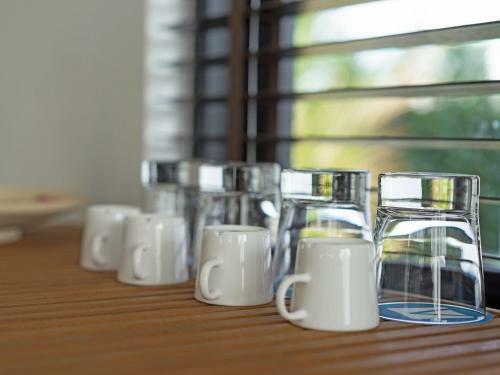Hotel Vann Hua Hin Resort