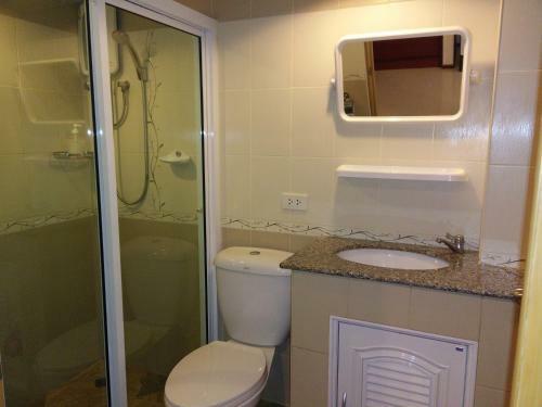 Dream Boutiques Hotel
