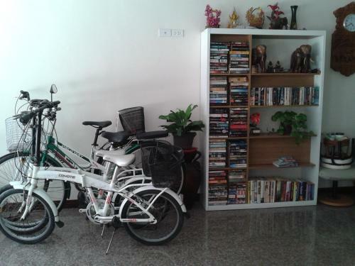 Dream Boutiques Hotel
