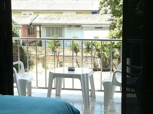 Dream Boutiques Hotel