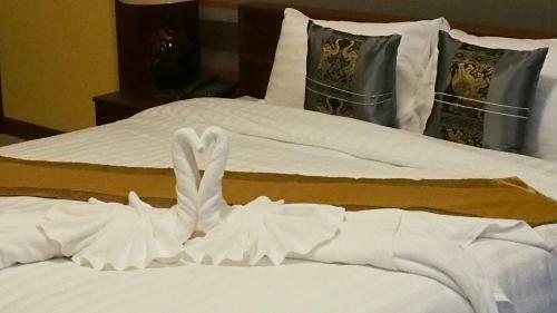 Hostal Kaldi Coffee House