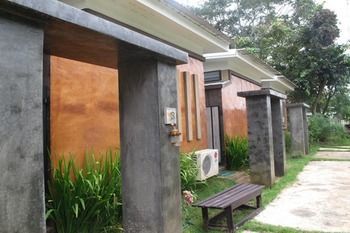 Hotel Saikaew Resort