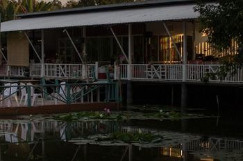 Hotel Saikaew Resort
