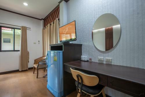 Pimann Inn Hotel