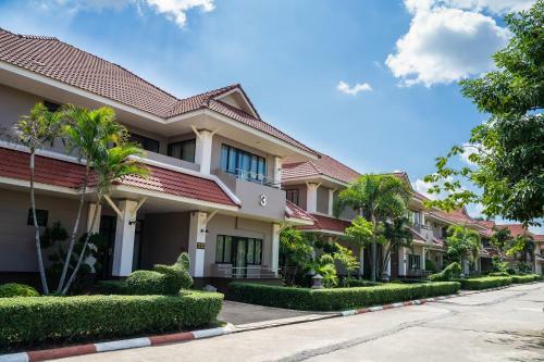 Pimann Inn Hotel