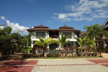 Hotel Baan Soontree Resort