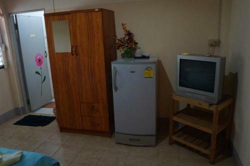 Hostal Tanyahouse