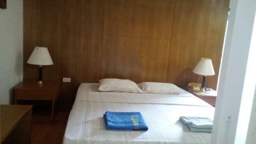 Albergue Like Home